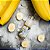 Banana Ice - BLVK Salt Plus Series - Nic Salt - 30ml - Imagem 4