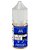 Líquido Nicotine Salt - GLAS BSX Salt - Blue Magic - 30ml - Imagem 2