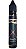 Black Ice - Sport E-Juice - 30ml - Imagem 1