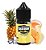 Pineapple Melon Swirl - Nitros Cold Brew Salt - 30ml - Imagem 1