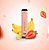 Stawberry Banana - Disposable Vape Pod - BARZ - 5% - Imagem 3