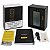 Kit Pod System - Valyrian - 25W - 1250mAh - Uwell - Imagem 1