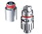 ADAPTADOR - RPM80 - RGC - RBA - SMOK - Imagem 2