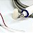 Caneta De Ultrassom Para Gnatus, Olsen, Saevo, Schuster, NSK, Satelec, DMC, Ultradent e VDW - Imagem 2