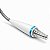 Caneta Ultrassom Com Led Schuster Gnatus, Olsen, Saevo, NSK, Satelec, DMC, Ultradent e VDW - Imagem 1