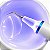 Caneta Ultrassom Com Led Schuster Gnatus, Olsen, Saevo, NSK, Satelec, DMC, Ultradent e VDW - Imagem 4