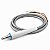 Caneta Ultrassom Com Led Schuster Gnatus, Olsen, Saevo, NSK, Satelec, DMC, Ultradent e VDW - Imagem 5