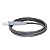 Caneta Para Ultrassom Dabi Atlante Saevo D700 - Imagem 1