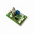 Placa De Conexao Mesa Unik - Kavo Ref. 1.004.4999 - Imagem 3