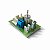Placa De Conexao Mesa Unik - Kavo Ref. 1.004.4999 - Imagem 2