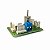 Placa De Conexao Mesa Unik - Kavo Ref. 1.004.4999 - Imagem 4