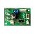 Placa De Conexao Mesa Unik - Kavo Ref. 1.004.4999 - Imagem 2
