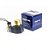 Válvula Bobina Solenoide 220v Para Autoclave Cristofoli - Imagem 2