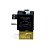 Bobina Solenoide 24vcc Para Cadeira Odontológica Gnatus Dabi - Imagem 2