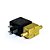 Bobina Solenoide Para Ultrassom e Unidade Agua Cadeira Olsen - Imagem 3