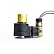 Válvula Bobina Solenoide 127v Para Autoclave Cristofoli - Imagem 3