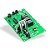 Placa Comando Autoclave Compatível Dabi D700 Ref. 20080-111 - Imagem 1