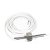Sensor de Temperatura PT100 Para Autoclave Phoenix Luferco Horizontal - Imagem 4