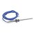 Sensor de Temperatura PT100 Para Autoclave Phoenix Luferco - Imagem 9