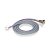 Sensor de Temperatura Autoclave Kavo 21L  Ref. 1.009.4076 - Imagem 4