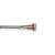Sensor Temperatura Autoclave Kavo 12L Referencia: 1.009.2228 - Imagem 8