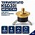 Termostato 140 Graus Autoclave Sercon Ahmc 3 Ahmc5 Ahmc10 - Imagem 2
