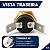 Termostato 140 Graus Autoclave Sercon Ahmc 3 Ahmc5 Ahmc10 - Imagem 5