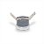 Termostato Bimetalico NF 130C 16A Para Autoclave Stermax - Imagem 2