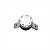 Termostato Bimetalico NA 110C 16A Para Autoclave Stermax - Imagem 6