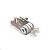 Termostato Lamina Para Autoclave Cristofoli Código MPR.00378 - Imagem 6