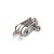 Termostato Lamina Para Autoclave Cristofoli Código MPR.00378 - Imagem 1