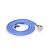 Sensor Temperatura Autoclave Cristofoli Quadra 54L e Plena 54L (MPR.00321) - Imagem 5