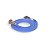 Sensor Temperatura Autoclave Cristofoli Quadra 54L e Plena 54L (MPR.00321) - Imagem 4