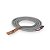 Sensor Temperatura autoclave Cristofoli VT Class CD MPR01195 - Imagem 1