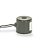 Bobina Solenoide 110/220V Autoclave Gnatus Dabi Alt Excel - Imagem 10