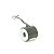 Bobina Solenoide 110/220V Autoclave Gnatus Dabi Alt Excel - Imagem 7