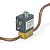 Válvula Bobina Solenoide 8W 220/240V Para Autoclave Sercon - Imagem 5