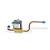 Válvula Bobina Solenoide 8W 220/240V Para Autoclave Sercon - Imagem 8