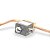 Conjunto Válvula Bobina Solenoide Para Autoclave Sercon - Imagem 8