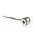 Bobina Solenoide 9W 220V Autoclave Dabi Atlante 26010-208 - Imagem 9