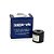 Bobina Solenoide 9W 220V Autoclave Dabi Atlante 26010-208 - Imagem 2