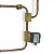 Válvula Bobina Solenoide 8W 220/240V Para Autoclave Sercon - Imagem 9