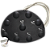 Pedal Compatível Cadeira Gnatus Landus Conector 7 Vias - Imagem 1