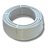 Mangueira Para Sugador Odontológico PVC 10,2 X 7,0 MM - Imagem 3