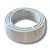 Mangueira Para Sugador Odontológico PVC 10,2 X 7,0 MM - Imagem 4
