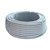 Mangueira Para Sugador Odontológico PVC 10,2 X 7,0 MM - Imagem 5