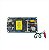 Placa Fonte Skynet Para Ultrassom Dabi Saevo Gnatus e D700 - Imagem 3