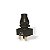 Botão Pulso Push Button 3A Para Pedal Cadeira Gnatus Syncrus - Imagem 1