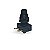 Botão Liga/Desliga Do Refletor Para Pedal Gnatus - Imagem 7