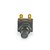 Botão Pulso Do Refletor Para Pedal Cadeira Gnatus - Imagem 3